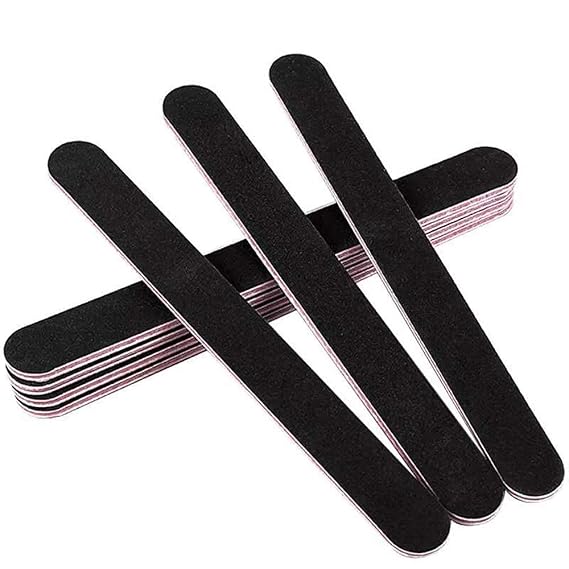 Nail Files